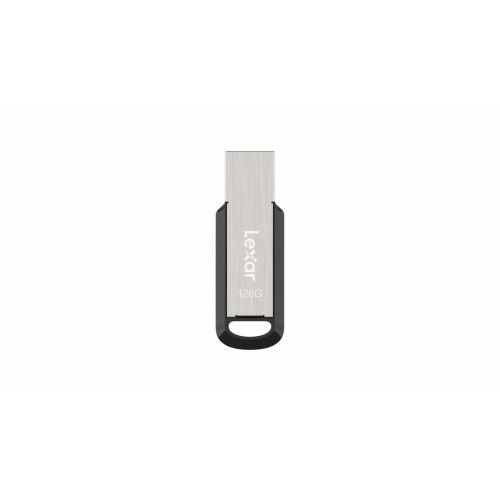 Pendrive JumpDrive M400 128GB USB3.0 150MB/s-15170284