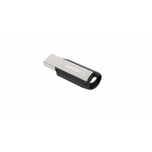 Pendrive JumpDrive M400 128GB USB3.0 150MB/s-15170285