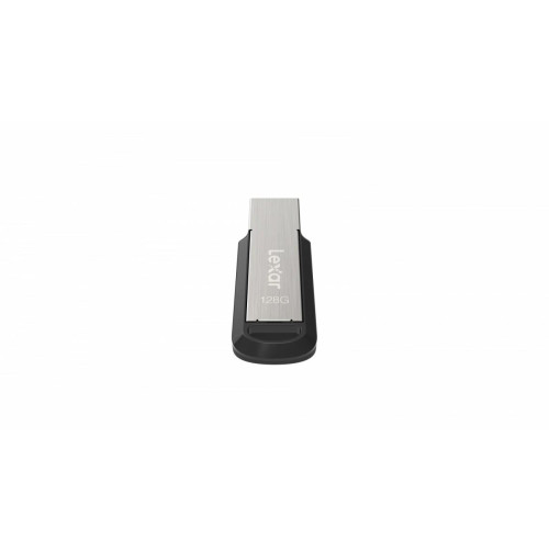 Pendrive JumpDrive M400 128GB USB3.0 150MB/s-15170286