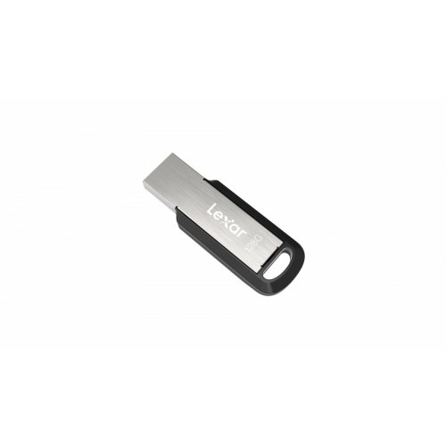 Pendrive JumpDrive M400 128GB USB3.0 150MB/s-15170287