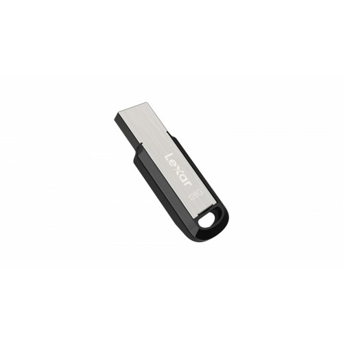 Pendrive JumpDrive M400 128GB USB3.0 150MB/s-15170288