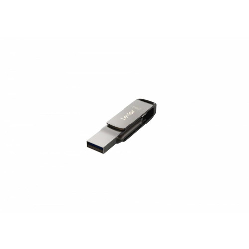 Pendrive Dual Drive D400 256GB USB-C/A 3.1 130MB/s-15170291