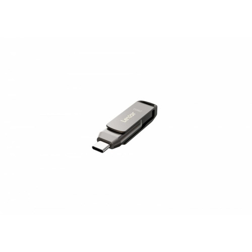 Pendrive Dual Drive D400 256GB USB-C/A 3.1 130MB/s-15170295