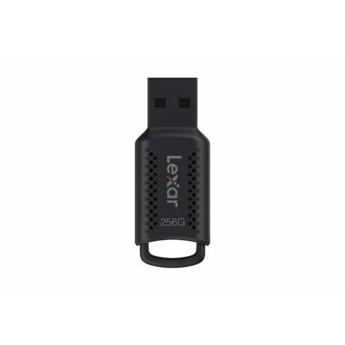 Pendrive JumpDrive V400 256GB USB3.0 100MB/s-15170302