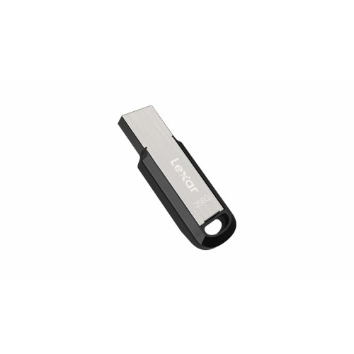 Pendrive JumpDrive M400 256GB USB3.0 150MB/s-15170318