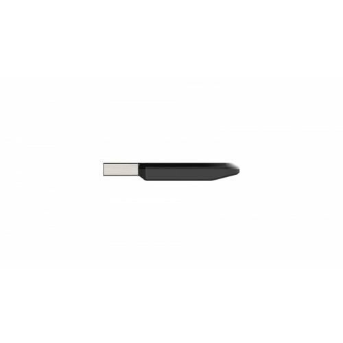 Pendrive JumpDrive M400 32GB USB3.0 130MB/s-15170336