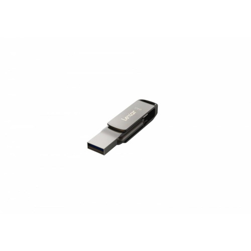 Pendrive Dual Drive D400 64GB USB-C/A 3.1 130MB/s-15170340