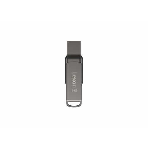 Pendrive Dual Drive D400 64GB USB-C/A 3.1 130MB/s-15170342