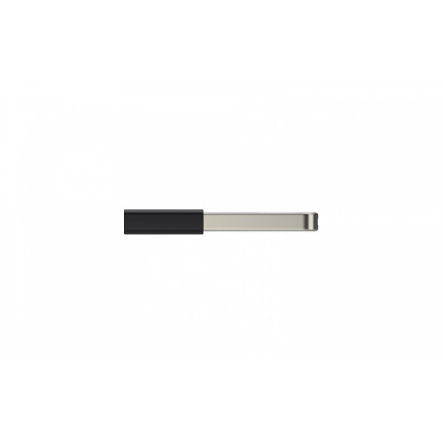 Pendrive F35pro Fingerprint 64G USB 3.2 Gen1 300/150MB/s-15170352