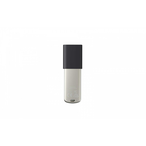 Pendrive F35pro Fingerprint 64G USB 3.2 Gen1 300/150MB/s-15170353