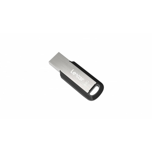 Pendrive JumpDrive M400 64GB USB3.0 150MB/s-15170363