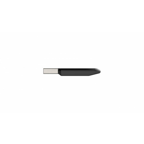 Pendrive JumpDrive M400 64GB USB3.0 150MB/s-15170366