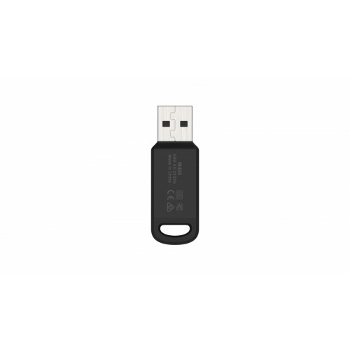 Pendrive JumpDrive M400 64GB USB3.0 150MB/s-15170367
