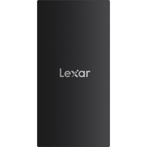 Dysk SSD SL300 2TB USB 3.2 Gen2 1050/1000MB/s