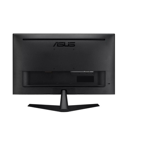 Monitor 23.8 cala VY249HGR FHD IPS 120Hz HDMI VGA 1MS-15170375