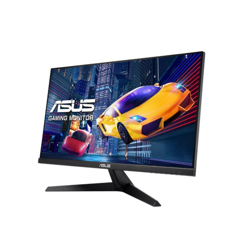 Monitor 23.8 cala VY249HGR FHD IPS 120Hz HDMI VGA 1MS-15170376