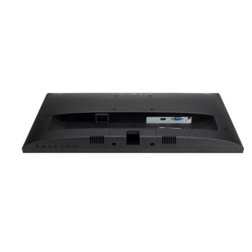 Monitor 23.8 cala VY249HGR FHD IPS 120Hz HDMI VGA 1MS-15170378