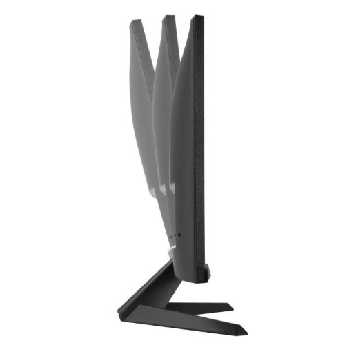 Monitor 23.8 cala VY249HGR FHD IPS 120Hz HDMI VGA 1MS-15170379