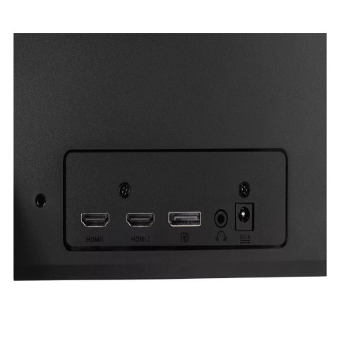 Monitor 27 cali VG279Q3R FHD IPS 180Hz DP HDMIx2-15170406