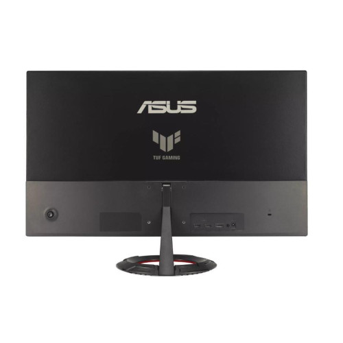 Monitor 27 cali VG279Q3R FHD IPS 180Hz DP HDMIx2-15170408
