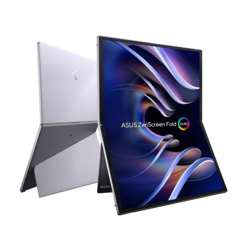 Monitor MQ17QH GAMING G HDMI*2+DP+USB