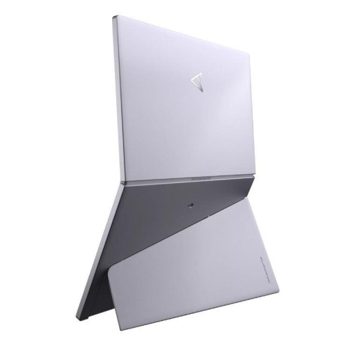 Monitor MQ17QH GAMING G HDMI*2+DP+USB-15170445