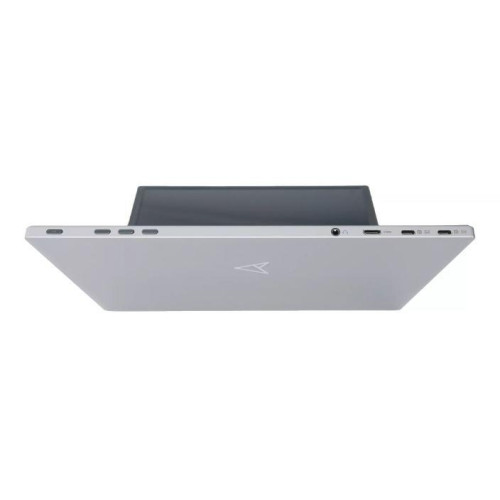Monitor MQ17QH GAMING G HDMI*2+DP+USB-15170446