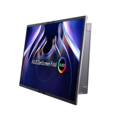 Monitor MQ17QH GAMING G HDMI*2+DP+USB-15170447