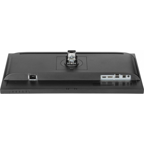 Monitor 27 cali XUB2797HSU-B2 IPS,FHD,HAS,300cd,(5y)-15170458