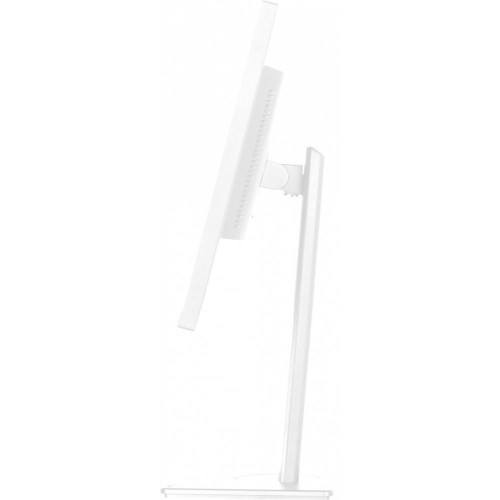 Monitor 27 cali XUB2797HSU-W2 IPS,FHD,HAS,300cd,(5y)-15170473