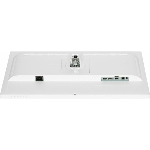 Monitor 27 cali XUB2797HSU-W2 IPS,FHD,HAS,300cd,(5y)-15170478