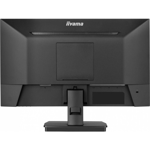 Monitor 22 cale XU2293HSU-B7,IPS,100Hz,FHD,HDMI,DP,300cd-15170590