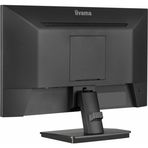 Monitor 22 cale XU2293HSU-B7,IPS,100Hz,FHD,HDMI,DP,300cd-15170591