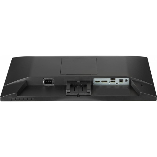 Monitor 22 cale XU2293HSU-B7,IPS,100Hz,FHD,HDMI,DP,300cd-15170593