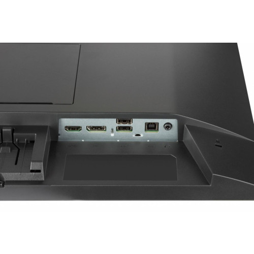 Monitor 22 cale XU2293HSU-B7,IPS,100Hz,FHD,HDMI,DP,300cd-15170594
