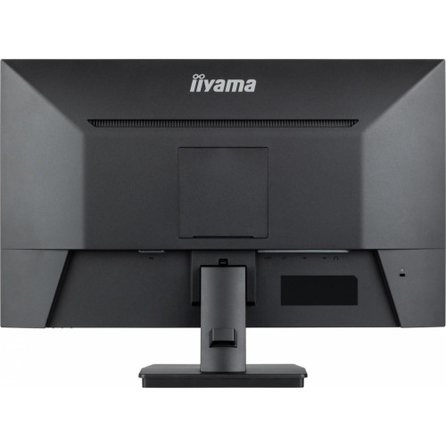 Monitor 24 cale XU2493HSU-B7,IPS.HDMI.DP.2x2W.USBx2,300cd-15170600