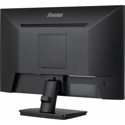 Monitor 24 cale XU2493HSU-B7,IPS.HDMI.DP.2x2W.USBx2,300cd-15170601