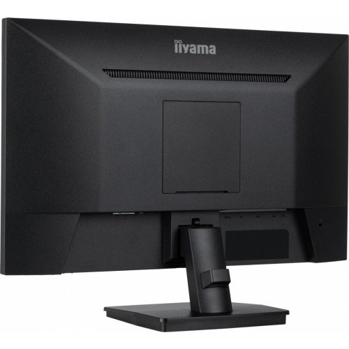 Monitor 24 cale XU2493HSU-B7,IPS.HDMI.DP.2x2W.USBx2,300cd-15170602