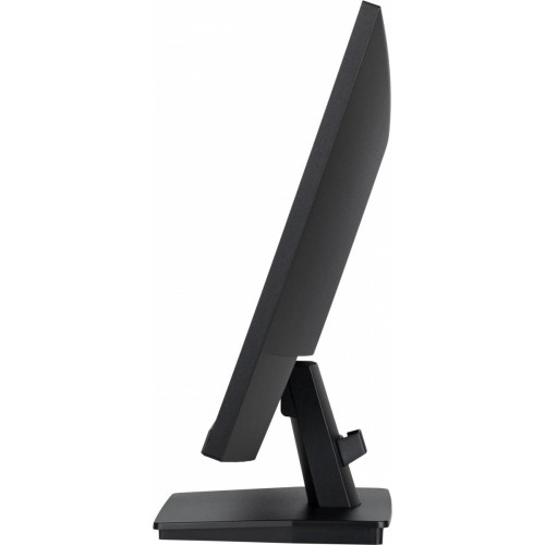 Monitor 24 cale XU2493HSU-B7,IPS.HDMI.DP.2x2W.USBx2,300cd-15170608