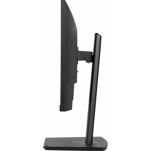 Monitor 24 cale XUB2493HSU-B7,IPS.HDMI.DP.2x2W.USBx2,300cd-15170615