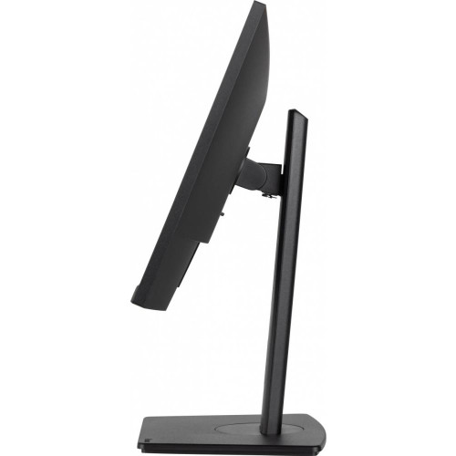 Monitor 24 cale XUB2493HSU-B7,IPS.HDMI.DP.2x2W.USBx2,300cd-15170616