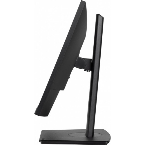 Monitor 24 cale XUB2493HSU-B7,IPS.HDMI.DP.2x2W.USBx2,300cd-15170617