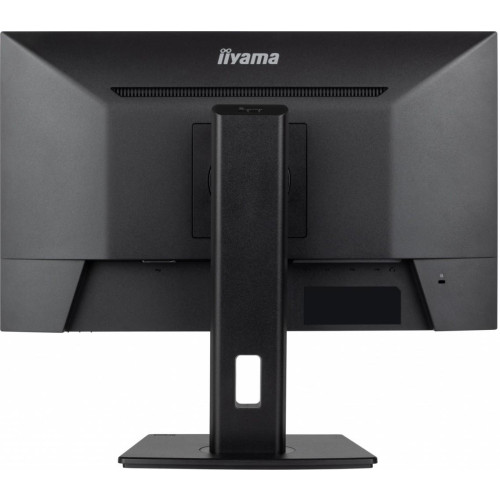 Monitor 24 cale XUB2493HSU-B7,IPS.HDMI.DP.2x2W.USBx2,300cd-15170618