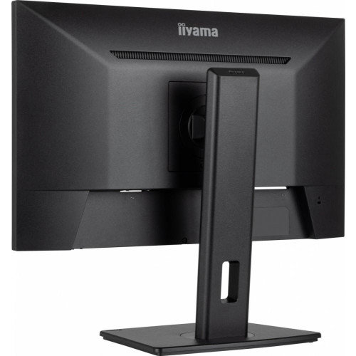 Monitor 24 cale XUB2493HSU-B7,IPS.HDMI.DP.2x2W.USBx2,300cd-15170619