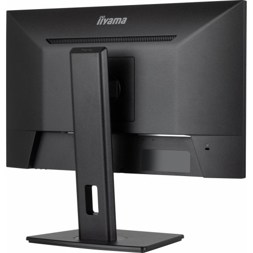 Monitor 24 cale XUB2493HSU-B7,IPS.HDMI.DP.2x2W.USBx2,300cd-15170620