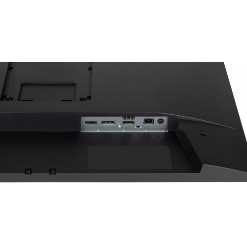 Monitor 24 cale XUB2493HSU-B7,IPS.HDMI.DP.2x2W.USBx2,300cd-15170622