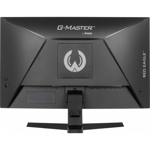 Monitor 24 cale GC2480HSU-B1,VA,180HZ,1500R,USBx2,0,5ms,300cd-15170632