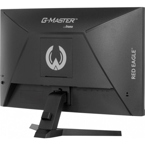 Monitor 24 cale GC2480HSU-B1,VA,180HZ,1500R,USBx2,0,5ms,300cd-15170633