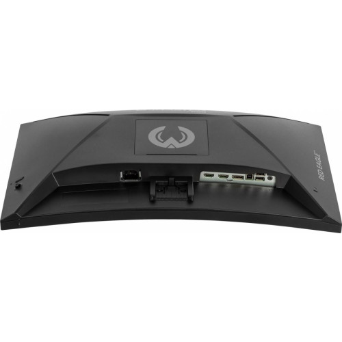 Monitor 24 cale GC2480HSU-B1,VA,180HZ,1500R,USBx2,0,5ms,300cd-15170635