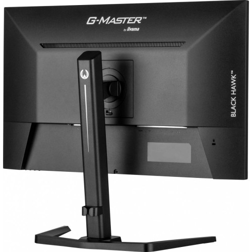 Monitor 27 cali GB2745QSU-B2,IPS,QHD,100Hz,1ms,2xUSB,300cd-15170646